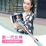 Apple, huawei, xiaomi, vivo, мобильный телефон, iPhone6, Android 8, проводное управление