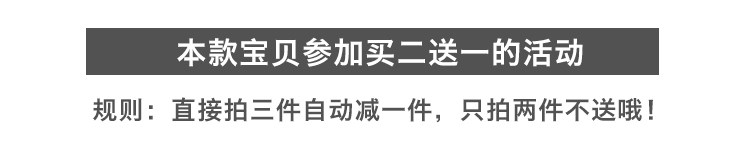 Support téléphone GSM - Ref 1360234 Image 6