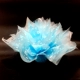 20 Zhang Yali Paper Sky Blue Отправить