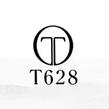 T628鞋履自制