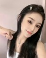 诺诺baby童车屋