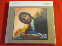 K2HD Limited Edition Dan Fogelberg Greatest Hits