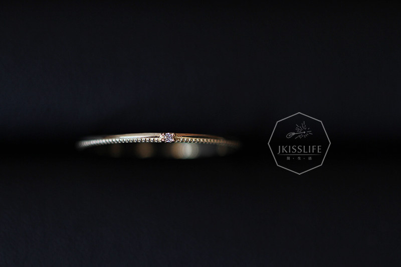 Bague Femme BY-JKISSLIFE - Ref 3086462 Image 32