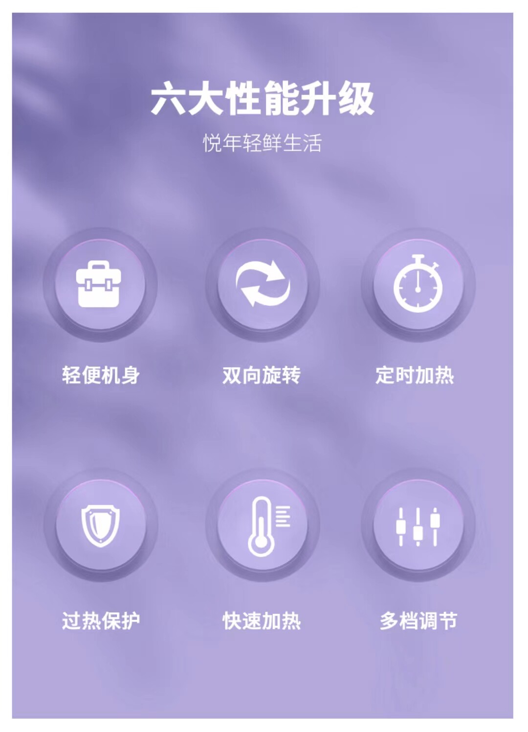 Аксессуары для волос 玫瑰自动卷发棒懒人卷发神器全自动旋转网红款卷发烫发棒不伤发