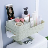 Инкубийная стойка для хранения бесплатная стиральная машина для хранения