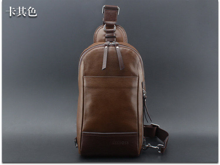 Sac pour homme - Ref 49593 Image 22