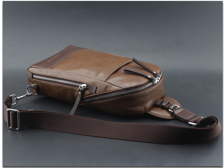 Sac pour homme - Ref 49593 Image 26