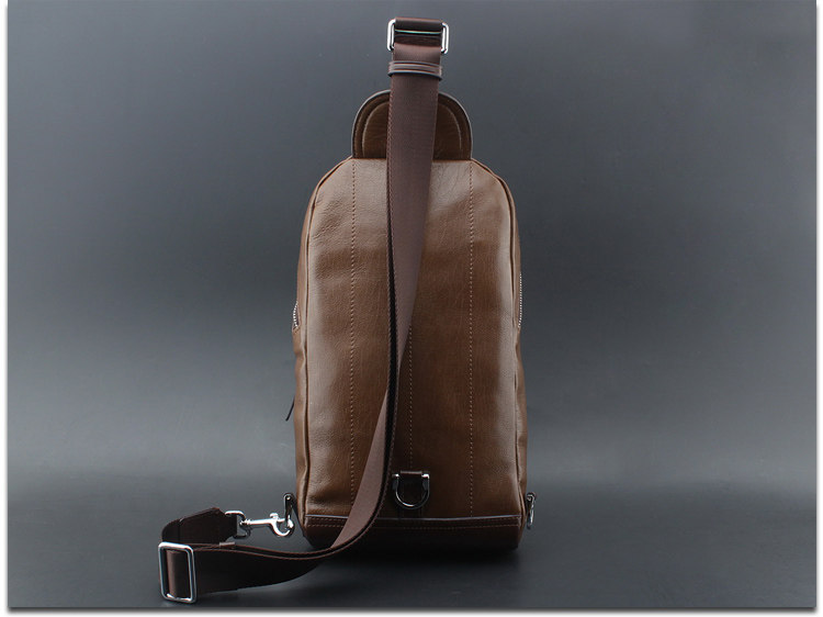 Sac pour homme - Ref 49593 Image 25