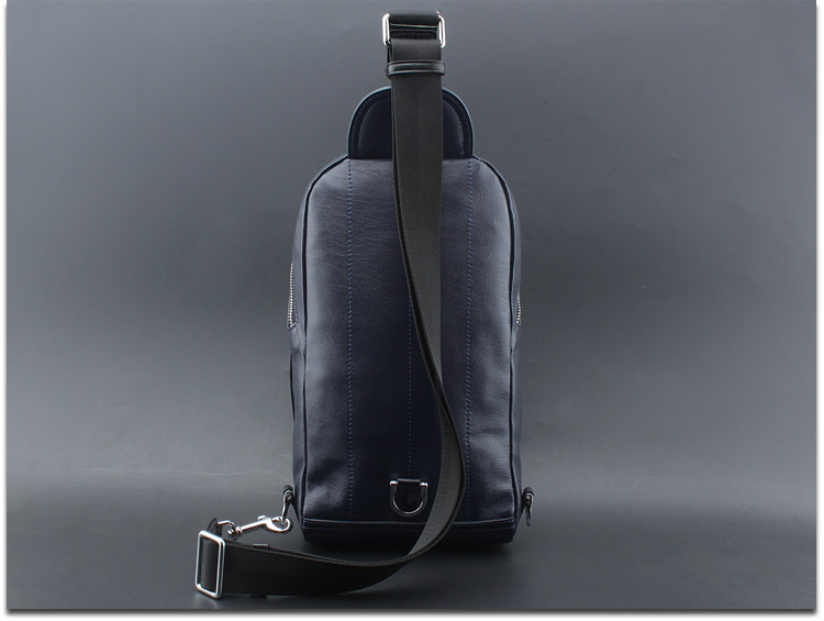 Sac pour homme - Ref 49593 Image 14