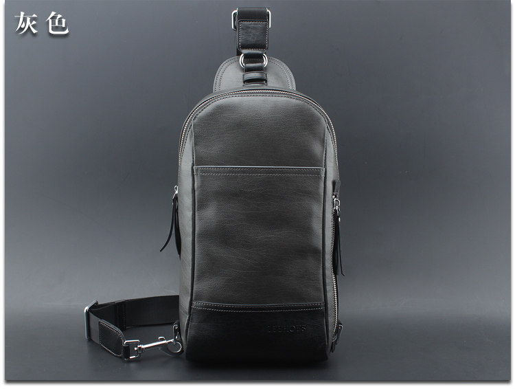 Sac pour homme - Ref 49593 Image 19