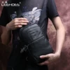 Товары от 力豪旗舰店