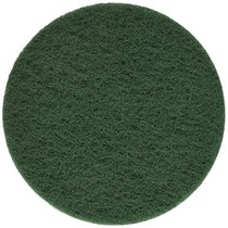 Festool 496508 Green Vlies Polishing Abrasive for 15