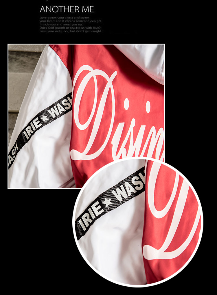 Blouson hiver pour homme SOINKU    - Ref 3113101 Image 26