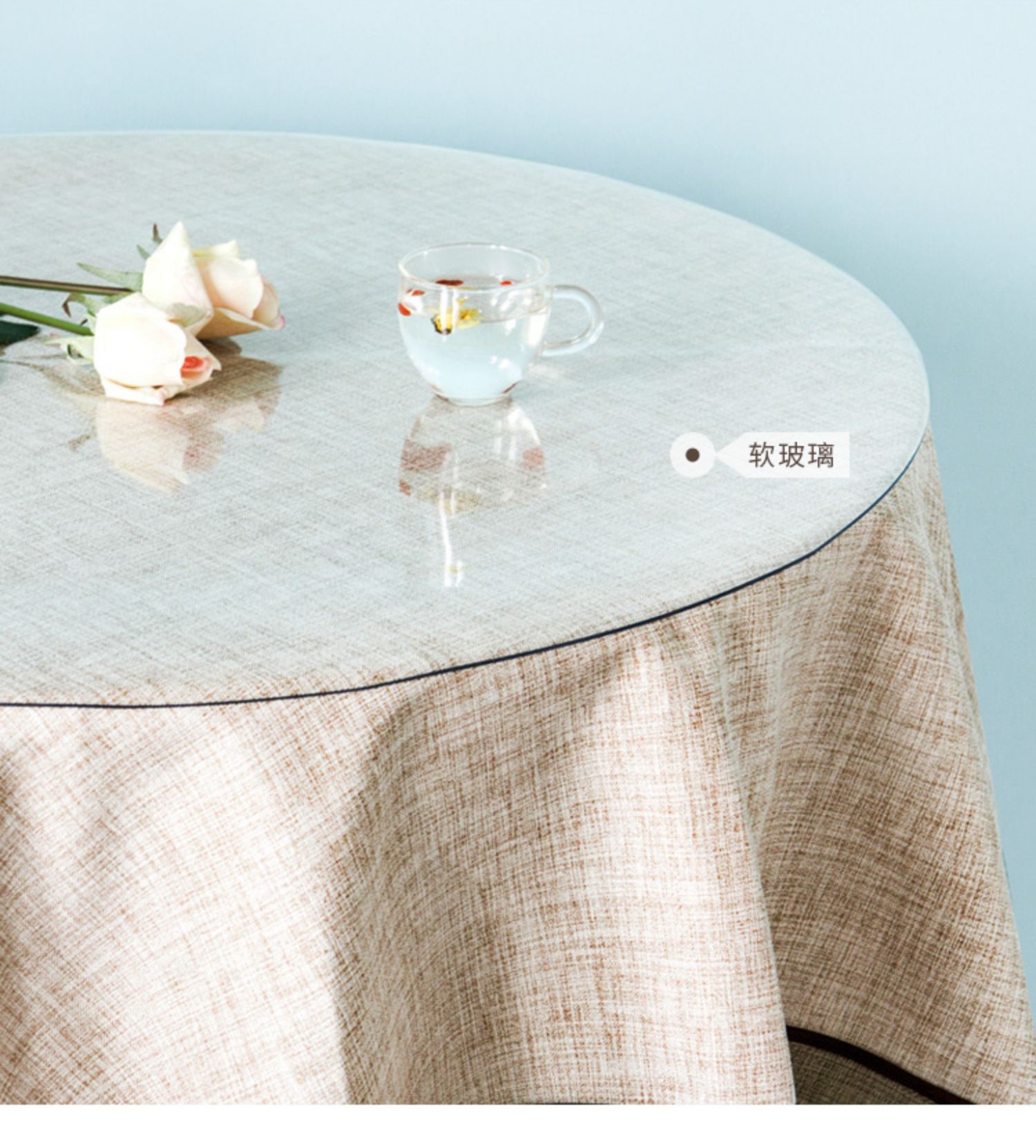 Trung Quốc khăn trải bàn bằng vải bông mục vụ hiện đại bảng phong cách tối giản hình chữ nhật bàn cà phê vải ghế vải che đệm phù hợp - Khăn trải bàn khăn trải bàn vintage