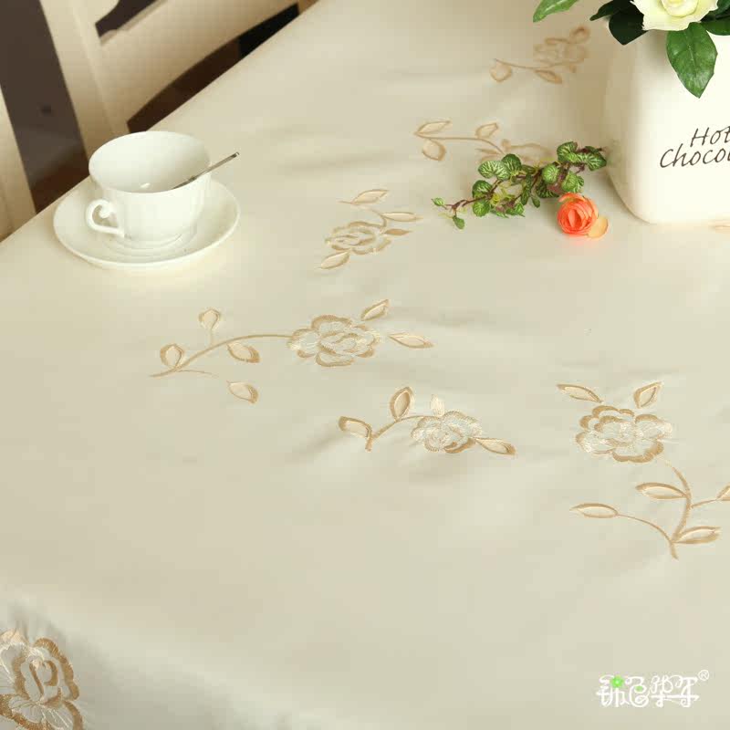 ��ɫ�����廨����TC71002-ABC