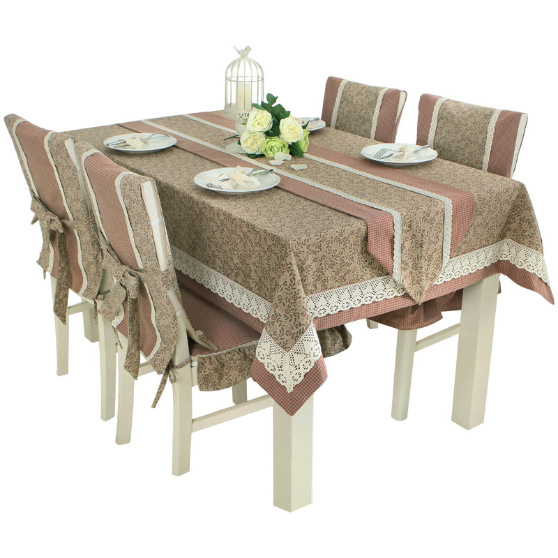 ��ɫ������ʽ����ִ����Ӳ�ZB1015