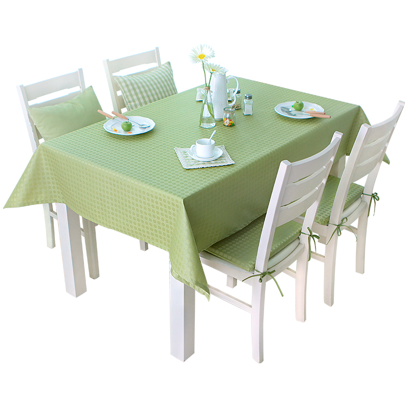 ��ɫ���겨�������ϴ��TC81046