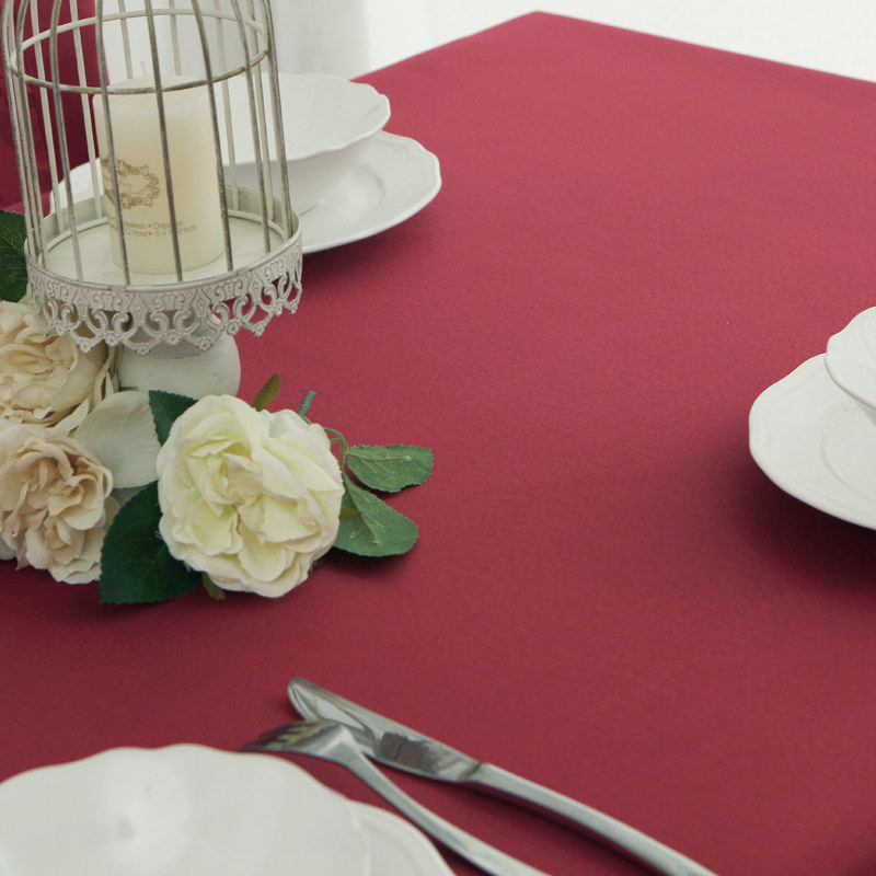 ��ɫ����輸��TC81017-2