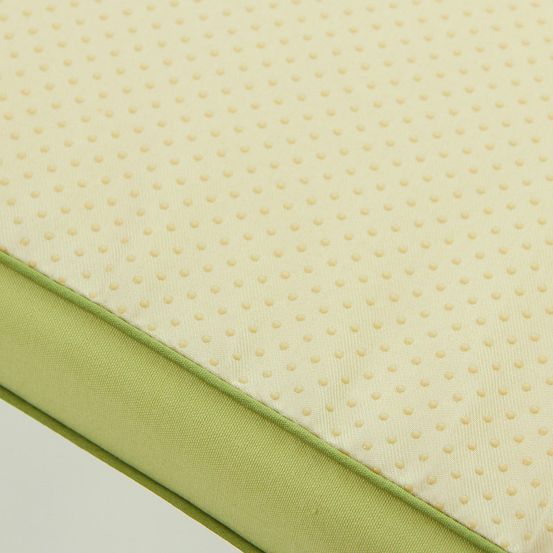 ��ɫ�������PC0003