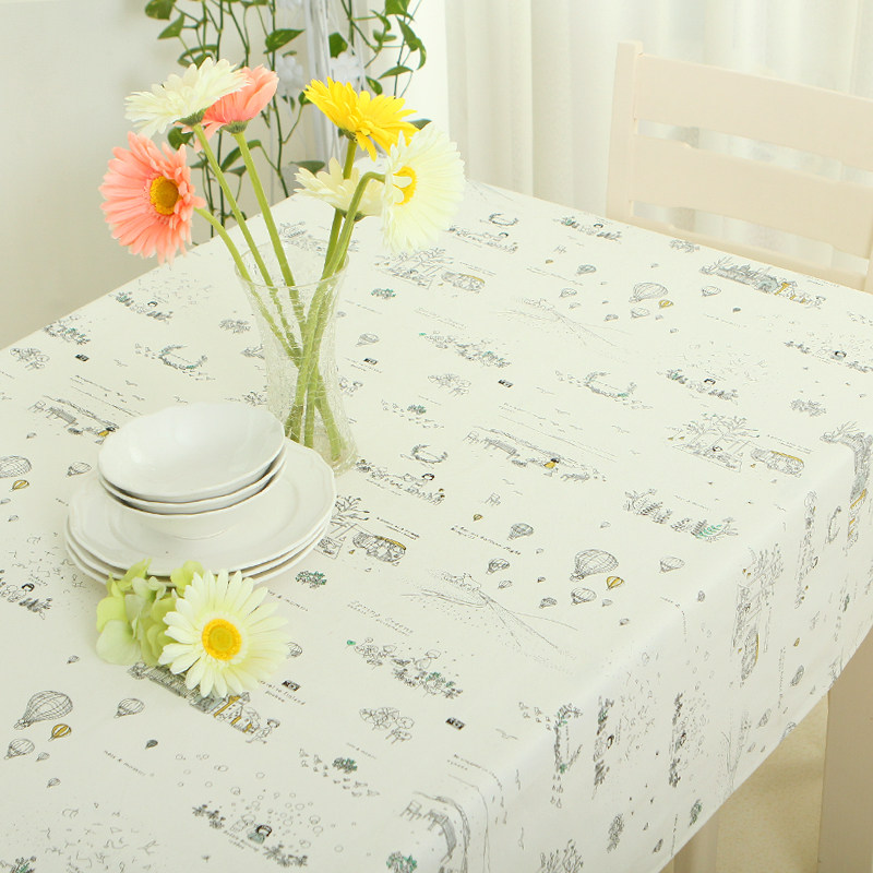 ��ɫ��������