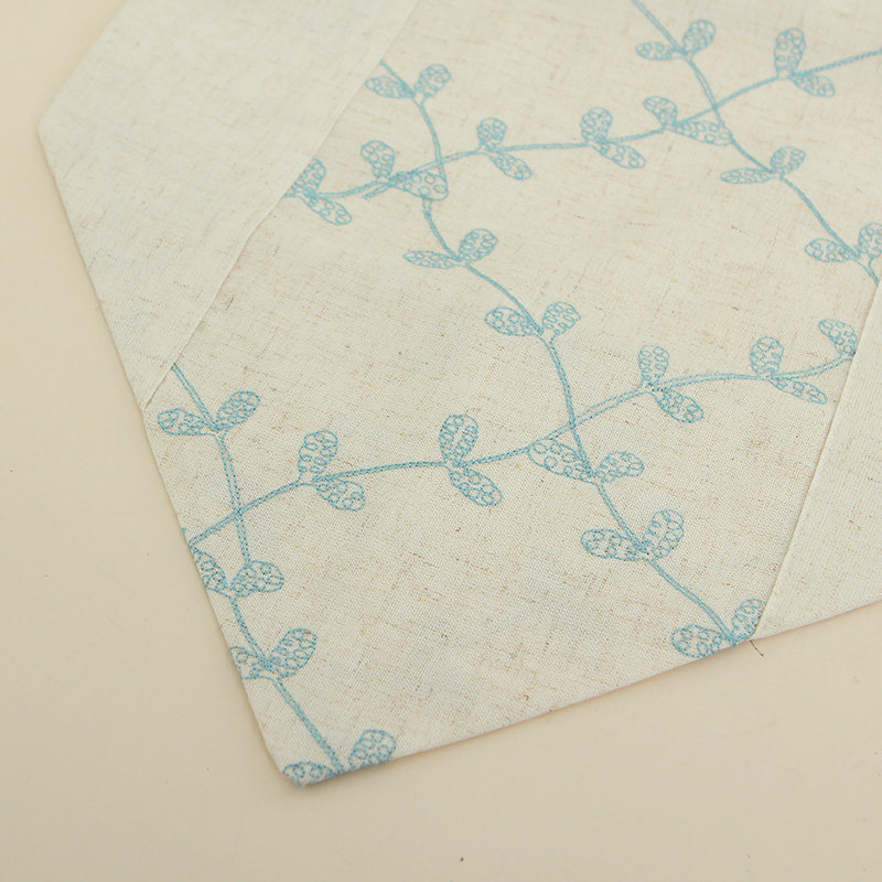 ��ɫ������������ŷʽ���鲼����������輸��԰��Լ