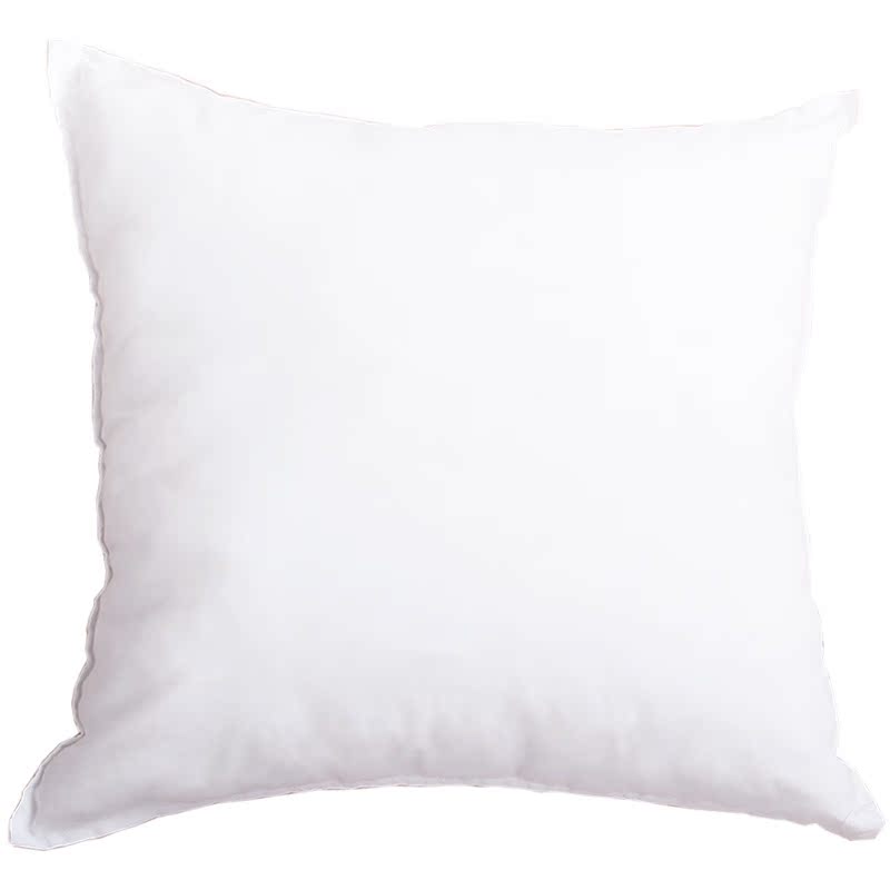 ��ɫ��������ɳ����ͷ���ο���PT1000