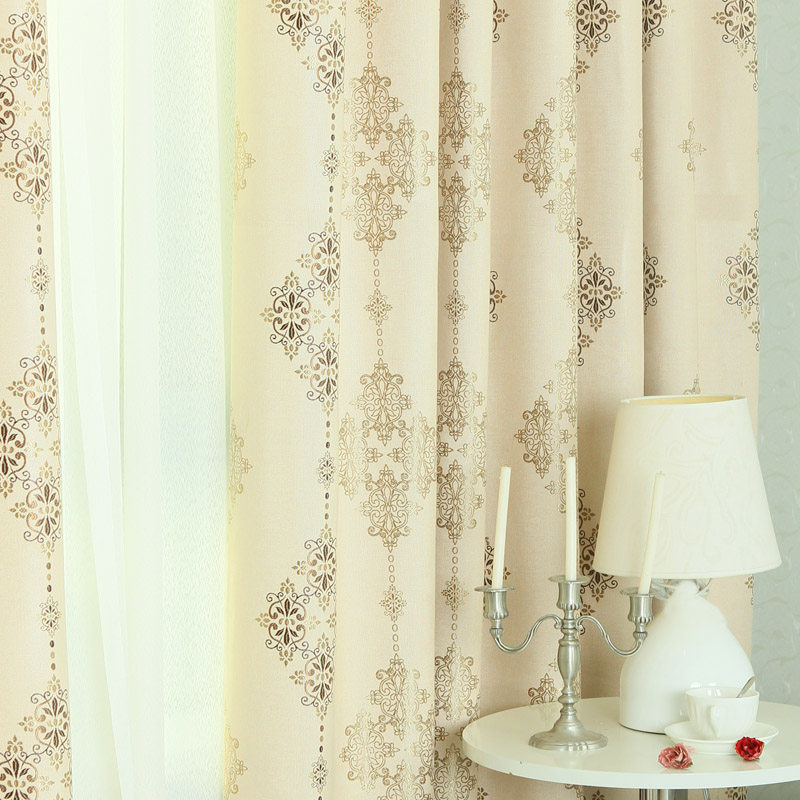 ��ɫ����ŷʽ�ڹ���ش���CT1255