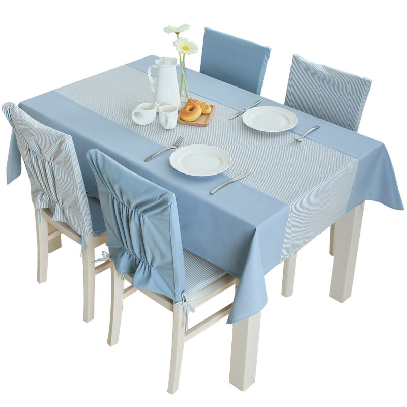 ��ɫ���곤��������TC81045