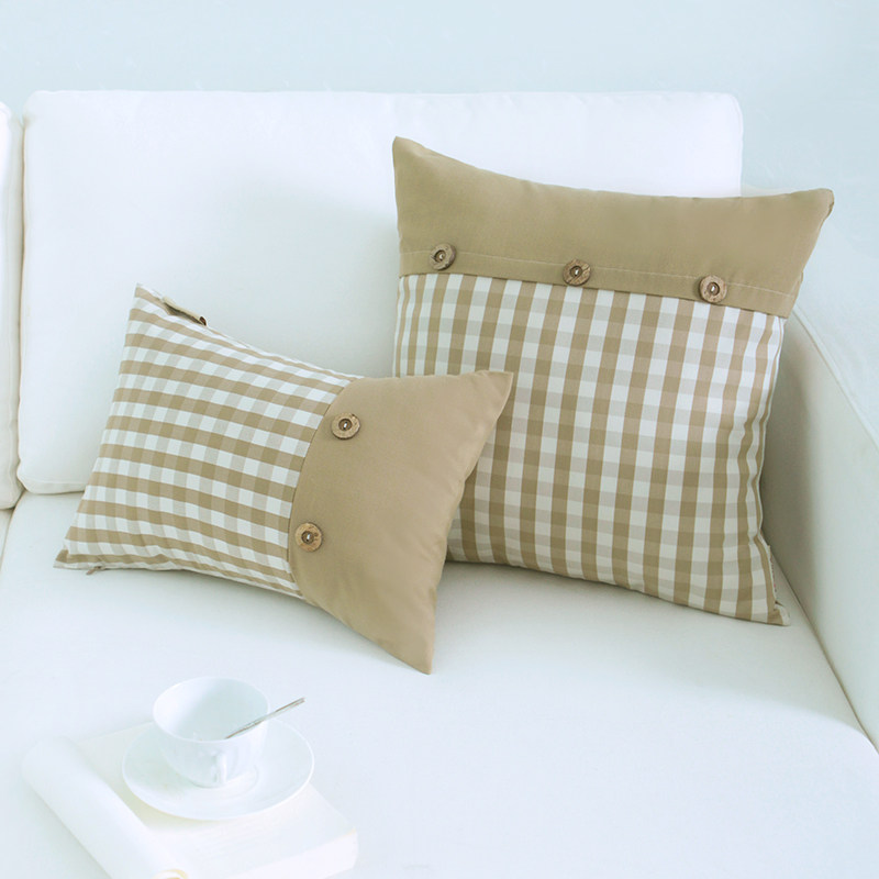 ��ɫ����ŷʽ��԰��ɫƴ��ɳ������