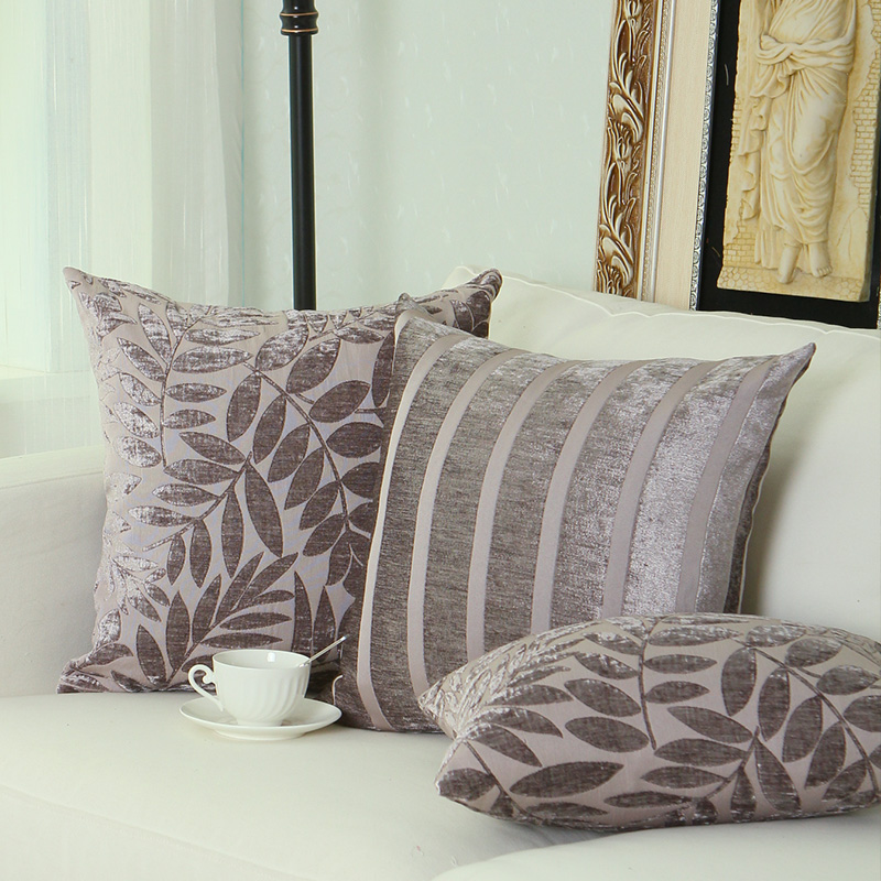 ��ɫ���꿿�汧������������FZ-1016