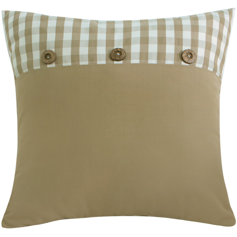 ��ɫ����ŷʽ��԰��ɫƴ��ɳ������