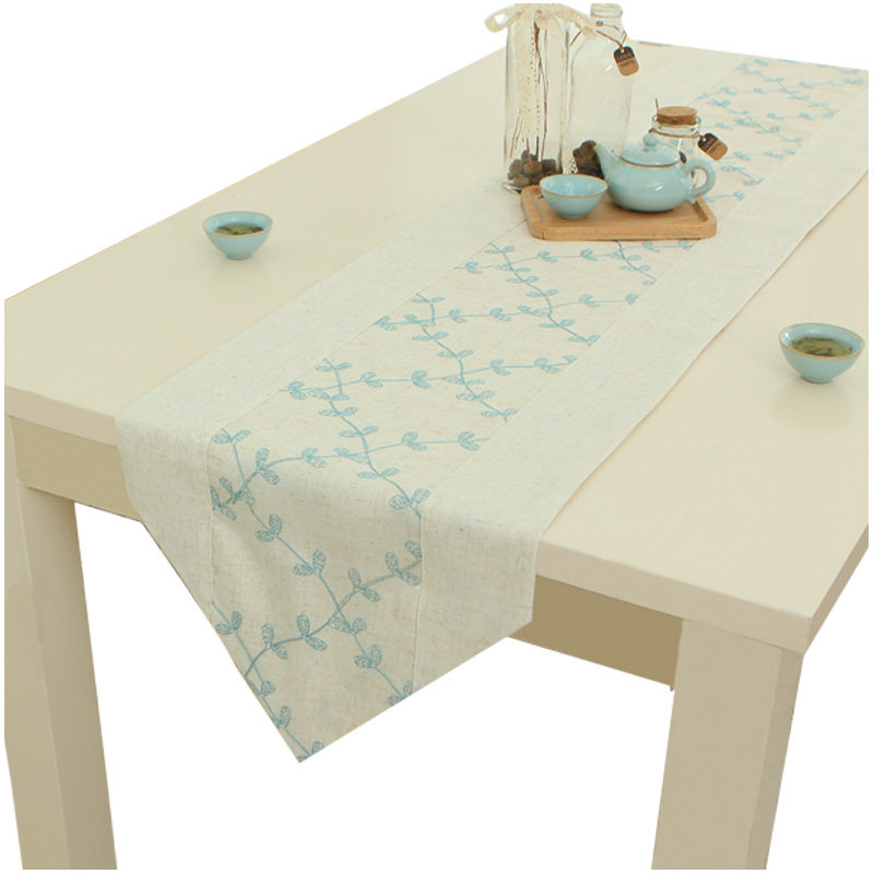 ��ɫ������������ŷʽ���鲼����������輸��԰��Լ