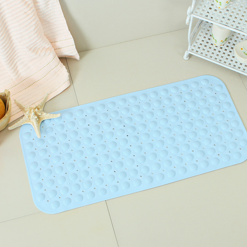 ��ɫ������ζϴ���NR1017