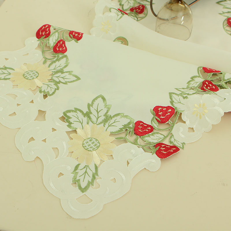 ��ɫ���������TC71002-DEF