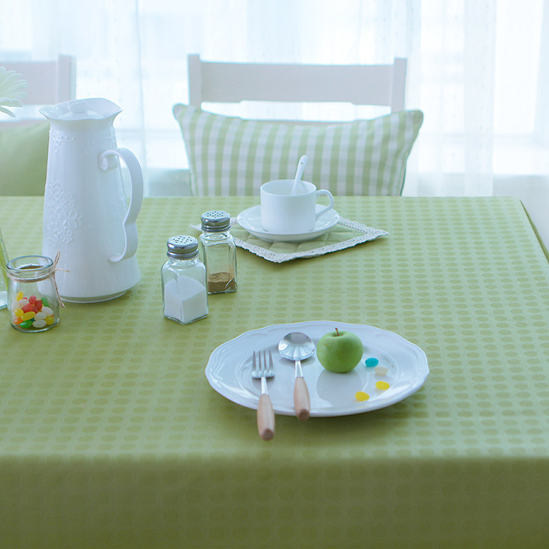 ��ɫ���겨�������ϴ��TC81046