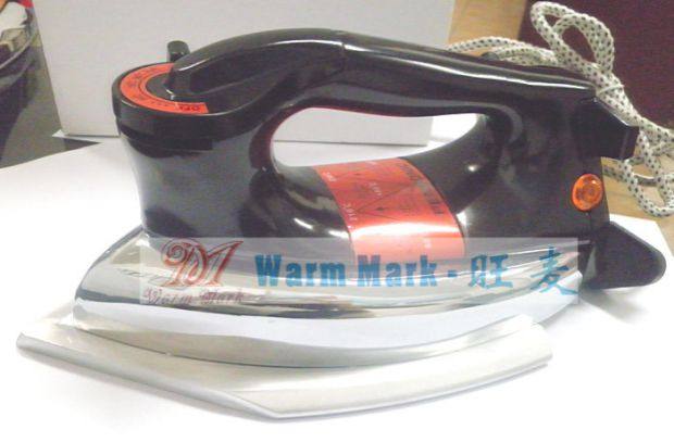 Multifunctional special-shaped stick veneer electric iron stick line iron stick corner industrial professional stick veneer iron