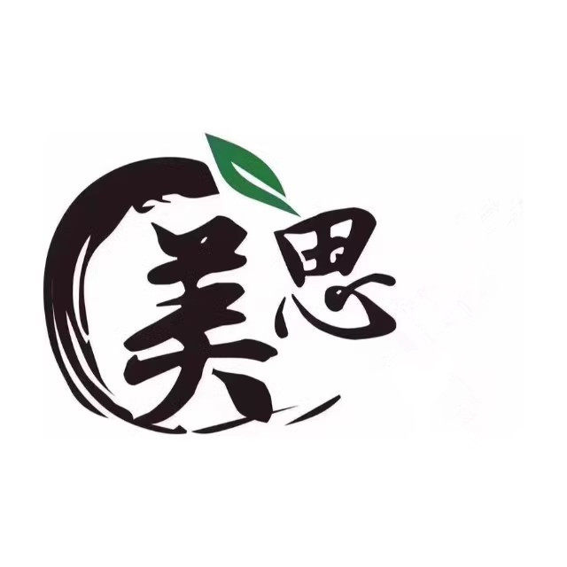 华南区代理的LOGO