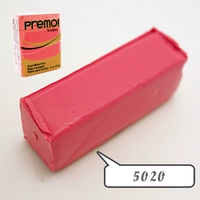 Румяна порошка 5020