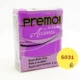 Pearl Light Purple 5031