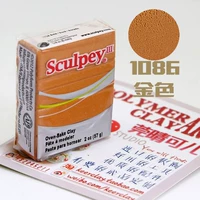 Золото 1086 Золотой