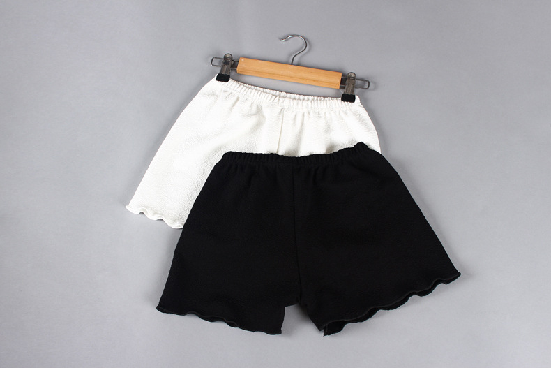 body amincissant A121 en autre - Ref 678861 Image 4