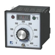 JTC-903 temperature controller electronic temperature controller oven thermostat temperature control table K type 0~400℃