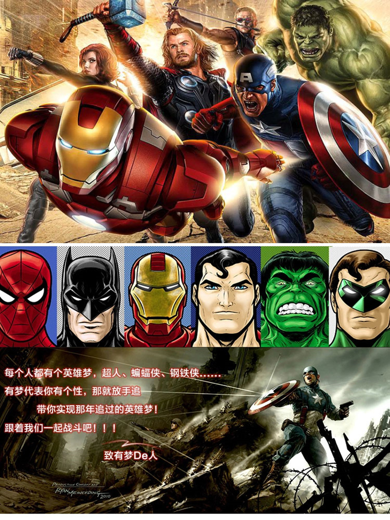 New Iron Man Sports Áo thun bó sát dài tay Siêu anh hùng thoáng khí và nhanh khô Quần áo co giãn cao Chạy bộ quần áo thể dục áo ba lỗ the thao