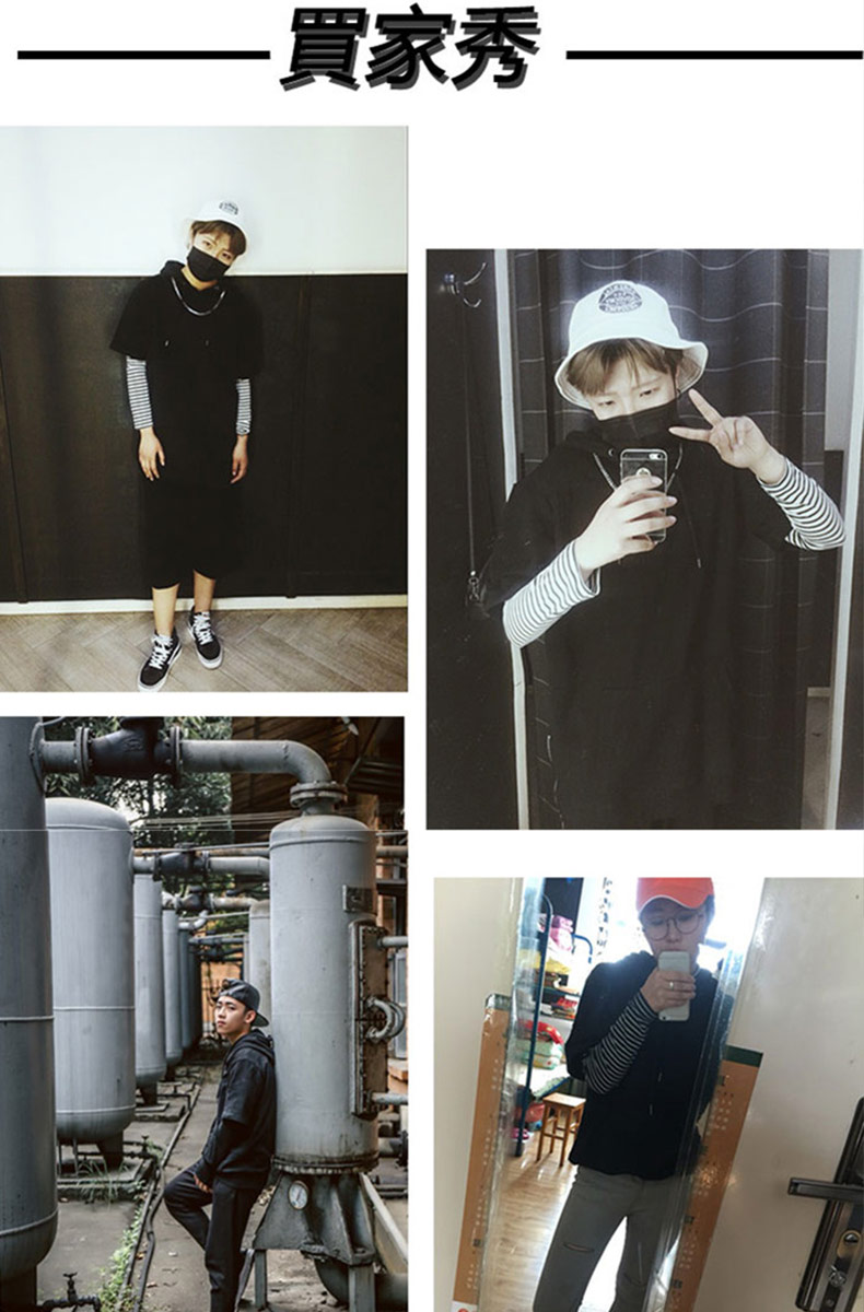 2018 new hoodie áo len thể thao đào tạo bóng rổ không tay thể thao vest jacket chạy thể dục vest nam 	lưới bóng rổ giá rẻ	