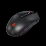 双飞燕 Кровяная рука призрак P91Pro Mouse Macro ем курица NZ ND War Tower Defense Hound Space Station Pet Box