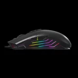 双飞燕 Кровяная рука призрак P91Pro Mouse Macro ем курица NZ ND War Tower Defense Hound Space Station Pet Box