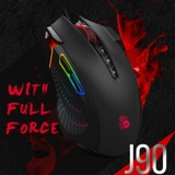 双飞燕 Bloody Hand Ghost J90 Game Emart Switch Switch Switch Swir Sword Spirit Cf Macroscopy RGB Battle Tower Антимакрон