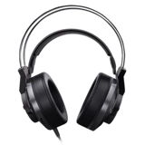 双飞燕 Призрачные наушники, J450