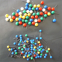 Pin Pearl tack spool set fishing gear fishing equipment supplies fishing gear accessories