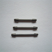 Lead Leather Seat Lead Sheet Metal Roll Lead Transfer Seat Fishing Gear Fishing Gear Fishing Gear Supplies Fish Fishing Gadget